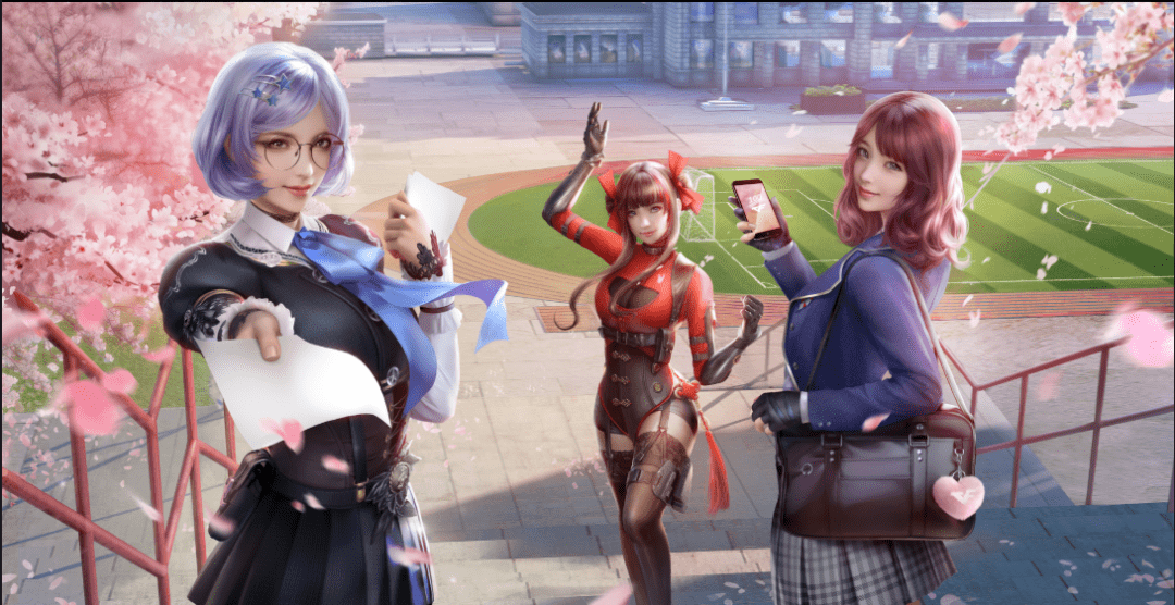 【战报】英雄联盟S10决赛，SN 1：3不敌DWG，DWG新王登基