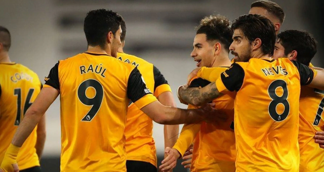 跌宕剧情，英雄结尾！G2逆转Vitality进入决赛