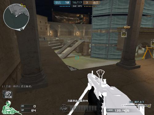 s1mple 可能找到了新战队——他已经开始积极参加 FACEIT