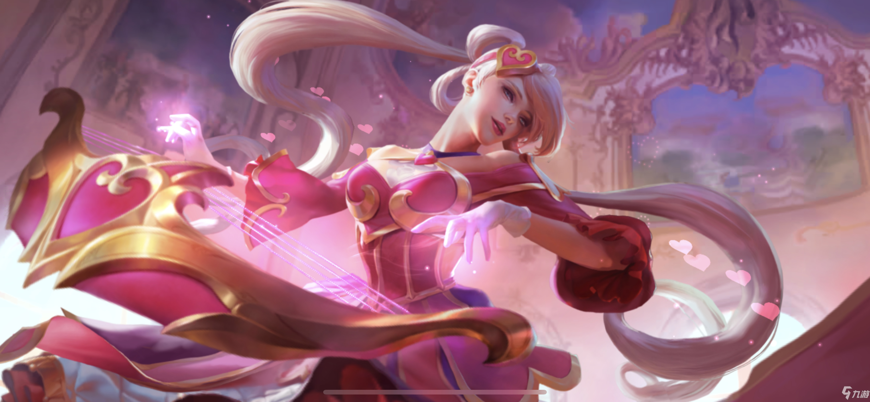 BLAST公开赛2025：沙场硝烟弥漫！Vitality 2-0 Astralis