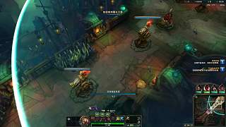 Bug in Counter-Strike 2 allows players to defuse C4 from an unexpected height