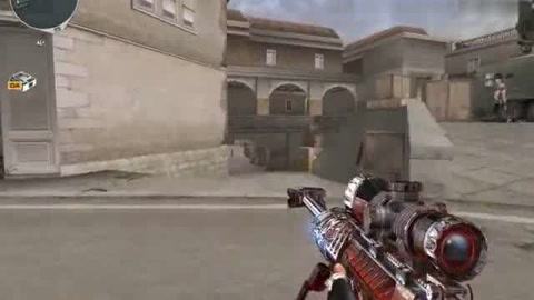 永恒火焰、Astralis和paiN将参加YaLLa Compass Qatar 2025