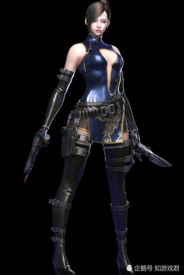 Vikings KR 因队长健康问题不得不退出 United21 比赛