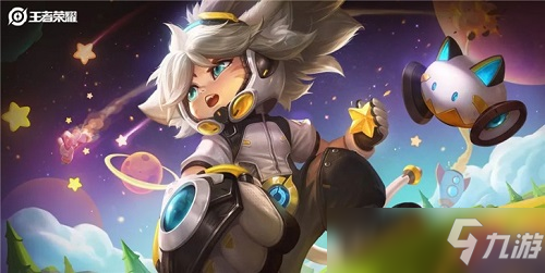 【方案】CS：GO IEM科隆2021首个比赛日，VG首战凶多吉少