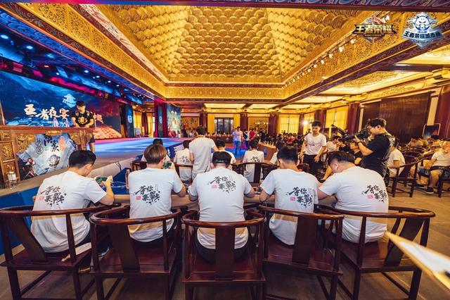 LCK赛区NS参赛阵容变更公告：二队比赛弃权