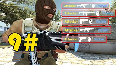 TES发文致歉：非常抱憾我们未能展现出好的竞技水准和状态