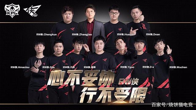 Nongshim RedForce 和 Dplus KIA 在 LCK 2025 赛季中获得首场胜利