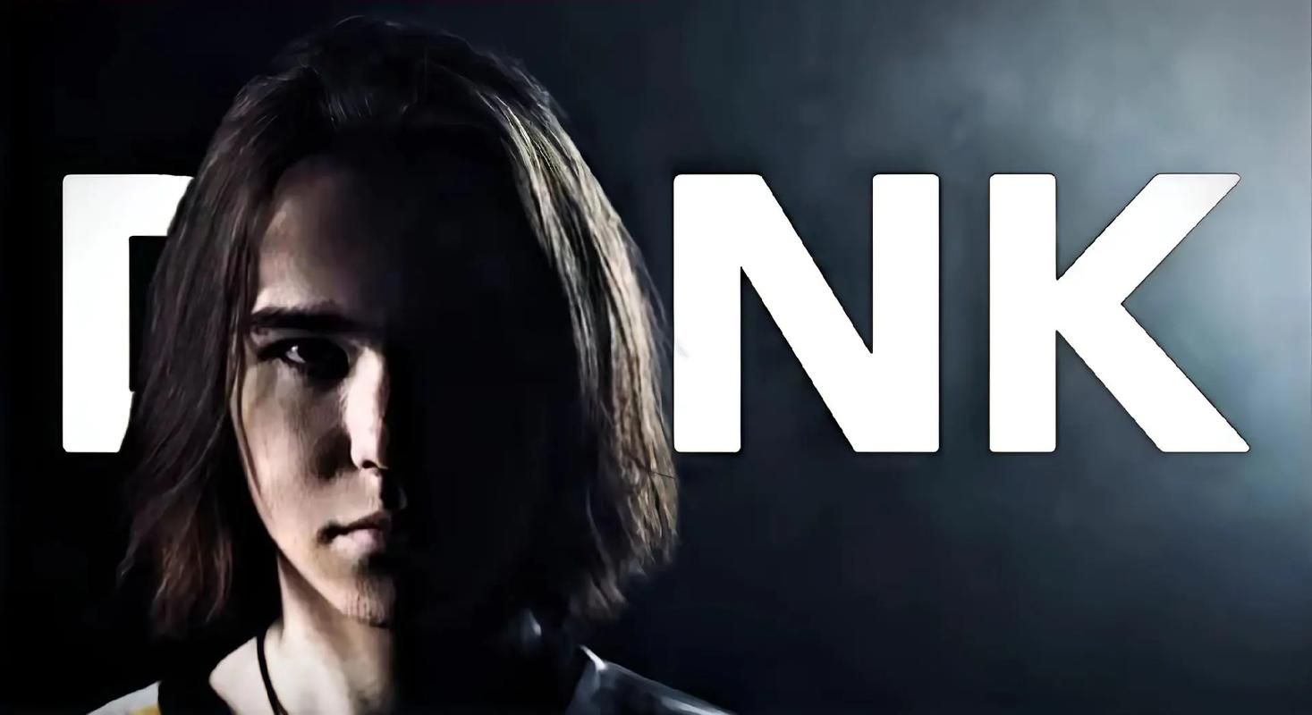 Swisher 报告 Dust II 地图上炸弹爆炸半径增加