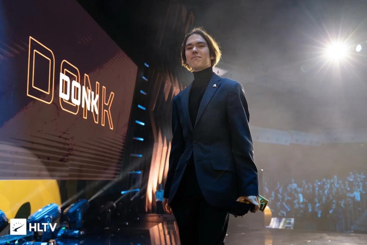 TT群访 HOYA：赢下相熟的iG很开心 想成为在LPL打上名号的上单