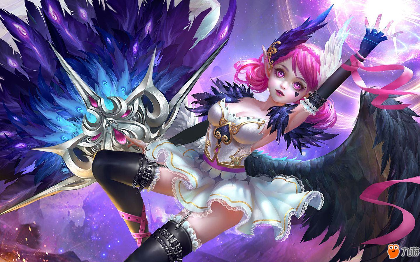 EDward Gaming 对阵 DRG， All Gamers 将与 TYLOO 在 VCT 2025： 中国第二阶段季后赛中交锋