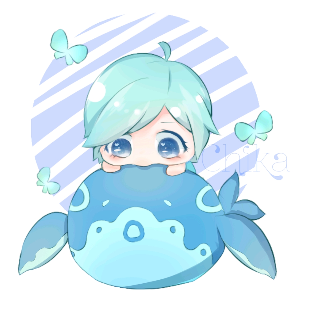 外网爆料：拳头曾计划在2025年更换LOL的游戏引擎