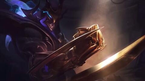 ESL FACEIT Group 和 Intel 继续他们的合作关系：IEM 将继续在 CS2 竞技场中举办