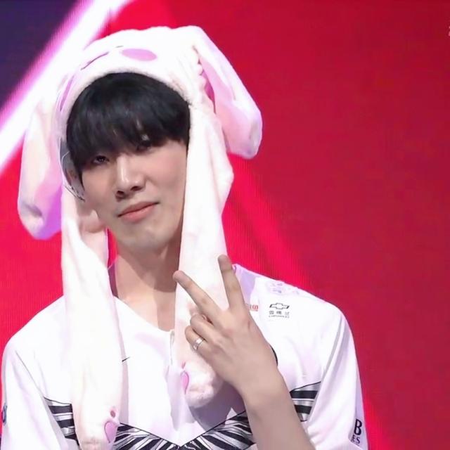 ESL官宣IEM悉尼2023 亚洲区预选赛将在8月9日展开