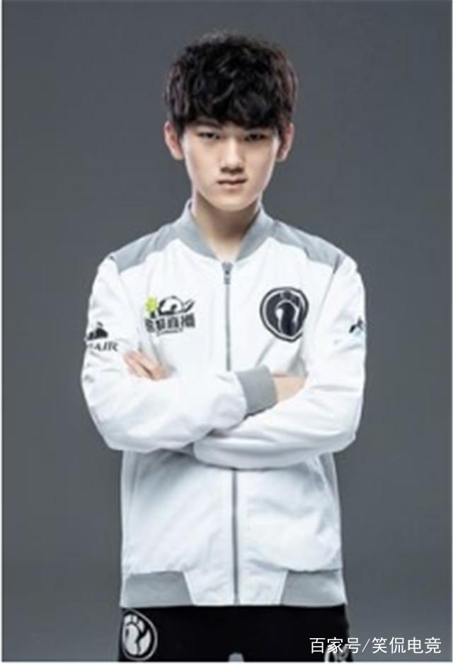 Tangyuan：大家的沟通和各方面都有很大的进步，但是进步还不够快吧