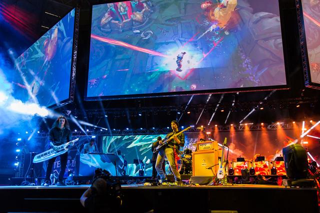 【赛前预告】2025LPL春季赛，1月18日 OMG vs ES