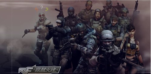 Anyone's Legend 祝贺 Kael 四周年纪念：在这个稀有的世界中展现他的光辉，无畏风浪